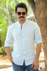 Karthi Interview About Khakee Movie